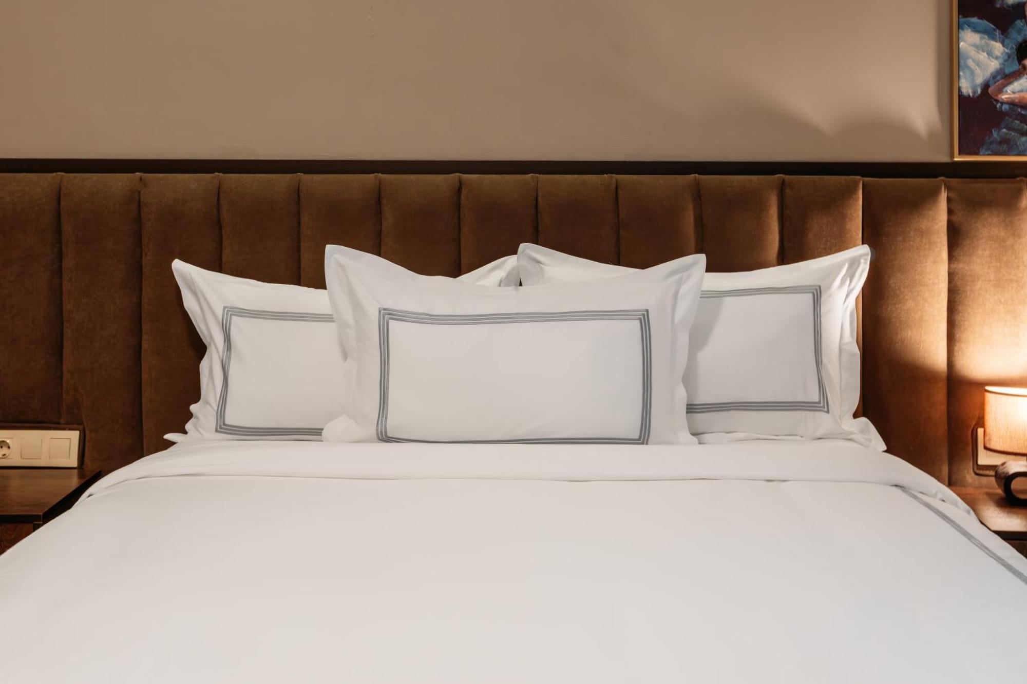 Elea Old Tbilisi Hotel Zewnętrze zdjęcie